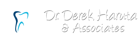 Dr. Derek Haruta & Associates